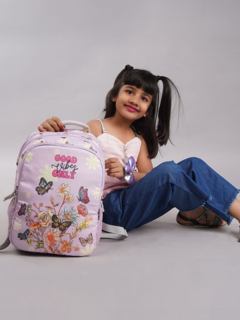Buy VISMIINTREND Kids Graphic Printed 16