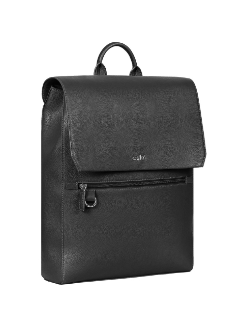 Eske Men Arthur the backpack