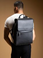 Eske Men Arthur the backpack