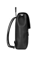 Eske Men Arthur the backpack