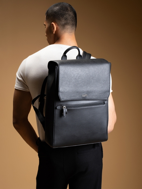 Eske Men Arthur the backpack