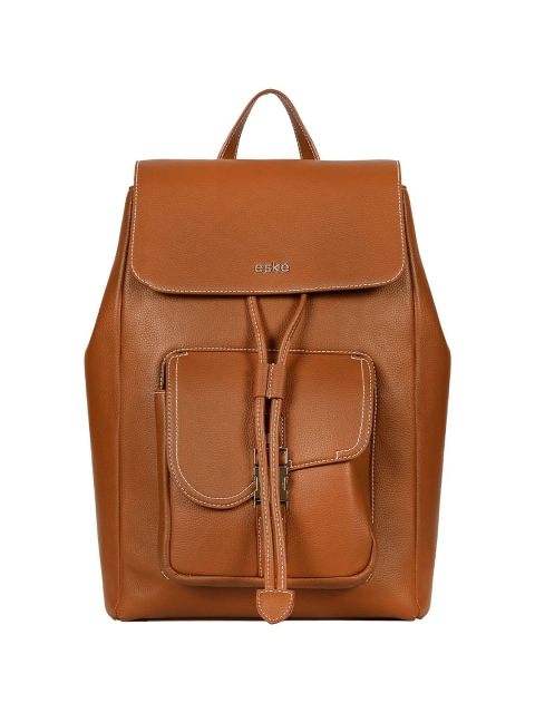 Eske Men Benito The Backpack