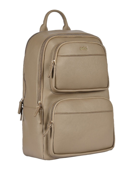 Eske Men Ethan The Backpack