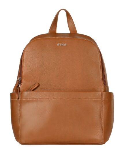 Eske Men Harvey Backpack with Compression Straps