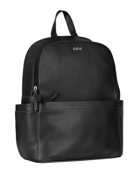 Eske Men Harvey, the Backpack with Compression Straps