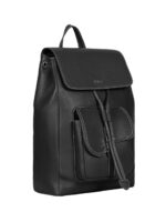 Eske Unisex Benito, the backpack